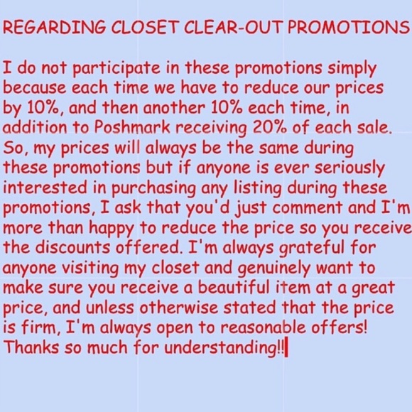 World Market Pink and White Tie Dye Sweatshirt With Cutout Back New With Tag - Picture 13 of 15